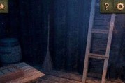 《密室逃脱14》第6关攻略：找到生命符号的方法！