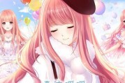 《奇迹暖暖》柔声鼓舞高分搭配攻略（走进柔声鼓舞，扬起高分翅膀）