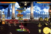 剑魔出装攻略（无敌剑魔出装攻略，让你成为战场霸主！）