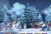 《复苏的魔女未定之路》开启时间攻略（最新活动时间表和重要提示）