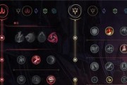 《无限火力法师合集出装攻略》（成为战场上的终极破坏者，掌握无敌的法术力量！）