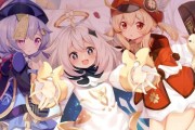 《新手必读！全面攻略原神，快速成为强者》（原神攻略详解，轻松掌握游戏技巧与玩法）