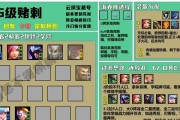 游戏攻略微信公众平台（分享游戏攻略、提供实用技巧，让你成为顶尖玩家）