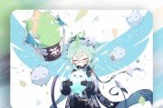 《探寻砂糖的奇幻世界——原神砂糖全方面攻略》