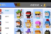 弓箭手大作战技能攻略（打造无敌射手，征服战场！）