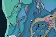 通路计划（无尽冒险的关键指南，让你成为顶级旅行者！）