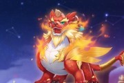 《QQ飞车手游》赤魂幽灵属性图鉴（攻无不克，守无不破——详解赤魂幽灵各项属性！）