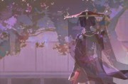 原神散兵圣攻略（成为原神世界中的无敌射手，战斗从未如此轻松）