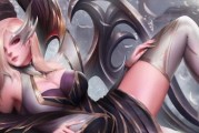 战士派克出装攻略大全视频（打造最强战士派克装备！）