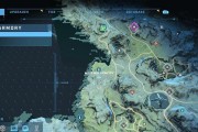 《光环无限》全武器伤害及使用技巧详解（掌握全武器伤害，成为无敌战士！）