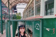 《小仙女戏水游戏攻略》（享受水中的欢乐，体验小仙女的乐趣）
