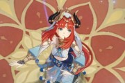 《原神》花神诞祭祀任务攻略（揭秘花神诞祭祀任务背后的故事与玩法）