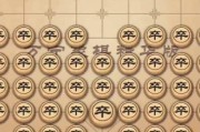 万宁小游戏攻略全解析（玩转万宁，游戏攻略大全，让你畅快享受游戏乐趣）
