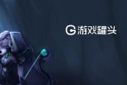 小黑快速模式攻略（解析小黑快速模式的最强装备和技巧，让你成为真正的战场王者！）