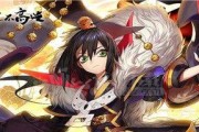 《大王不高兴手游》猴子军师全技能介绍（揭秘猴军师的神奇技能，成为最强王者！）