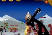 联合大作战攻略（携手作战，制霸全球！）