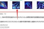 冒险男刀出装天赋加点攻略（探索最佳出装和加点方式，打造强大的冒险男刀）