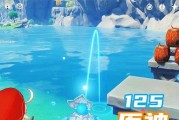 原神纯水卡牌攻略（善用水系角色，打造无敌卡组！）