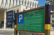 《破解宫谋攻略，成为游戏巅峰玩家》（掌握攻略技巧，登顶橙光游戏世界）