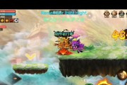 《免费解锁造梦无双八戒攻略》（享受游戏乐趣，无需付费！）