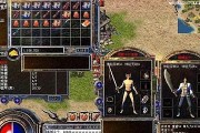 原神琴魔攻略（琴魔技能解析、合理配装推荐及战斗策略分享）