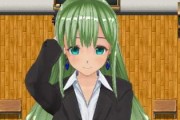 《探秘《以隐良技能加点攻略》的无敌战斗技巧》（以隐良技能加点攻略，助你稳坐游戏巅峰）