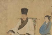 战场上的风华绝世——以飘逸潇洒前锋出装攻略（无坚不摧的神秘力量，化身前锋的关键要素解析）