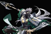 高顺出装攻略最新解析（掌握高顺装备搭配，成为绝对主宰）
