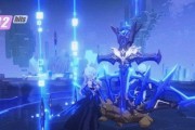 《崩坏3》游戏中如何获取紫苑增幅？（攻略大全，紫苑增幅轻松拿！）