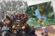 《神雕2宠物技能详解攻略》（从0到1，解锁无敌技能，打造最强宠物团队！）
