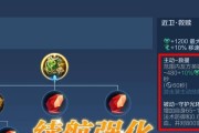 王者荣耀杨玉环出装打法攻略（无双杀神，杨玉环操作指南）