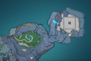探索原神雪山迷宫的攻略与技巧（解锁迷宫奖励，玩转原神新任务）