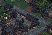 《烟雨江湖》红白疑案支线解析（如何通过红白疑案支线深入了解《烟雨江湖》世界）