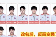 2023KPL夏季赛SAB分组一览（探索最新赛事，激情游戏竞技，抢先预览！）