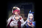 《NIKKE胜利女神海伦》（游戏角色海伦的特点和优势）
