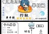 《玩转PC原神，快速入门攻略！》（从零开始成为原神高手，掌握关键技巧！）