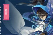 指尖江湖（打造无敌盗贼团队，技能合理搭配关键在手）