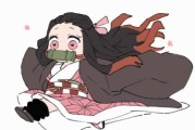 《阴阳师》妖怪屋灶门炭治郎鳞泷云纹皮肤获取方式详解