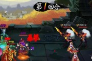 神仙道龅牙攻略（重塑自信笑容，告别龅牙困扰）