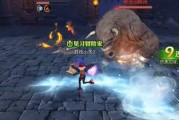 龙之谷2强化石获取途径一览（探究龙之谷2中获取强化石的方法，助力您在游戏中强化装备。）