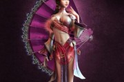 用手机游戏美人攻略追求完美恋爱（美人攻略帮助你成为恋爱达人）
