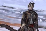 《明日方舟》重岳技能强度一览（重岳技能详解，解锁最强输出）