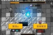 《元素地牢死神流法师攻略》——唯我独尊的元素法师