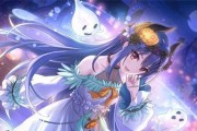 公主连结国服卡池开放时间一览（精准计算每个卡池的开放时间表，把握最佳召唤时机）