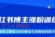 如何快速提升绝对演绎游戏粉丝量？（透视游戏市场，打造高质量内容，稳步增长关注度）