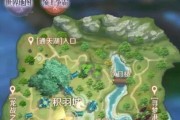 探秘100世界任务攻略之精华解读（用解锁100世界任务攻略的奥秘）
