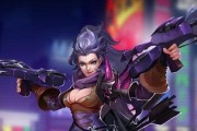 猎魔人不朽出装攻略（掌握关键装备，解锁全新战术！）