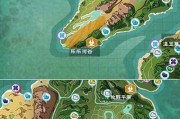 寻找大角牛——《创造与魔法》中的珍稀生物位置指南（游戏内详解大角牛的栖息地及获取方法）