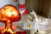 征服地盘（战场策略、资源管理、胜利关键全解析！）