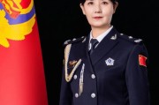 守护正义出装攻略最新版（细说正义英雄如何选择出装，摧毁邪恶势力！）